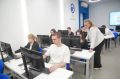 Ивановские вузы – в числе лидеров в сфере образования России