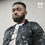 Рэпер из Британии Big Tobz подставил российскую туристку, которой грозит смертная казнь в ОАЭ