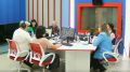 ГТРК «Ивтелерадио». 35 лет в эфире!