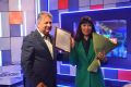 «Ивтелерадио» уже 35 лет в эфире!