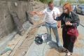 Общественные наблюдатели Владивостока проверили благоустроенные территории и новые объекты