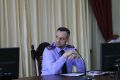 Заместитель руководителя СУ СК России по Ивановской области провел личный прием участников долевого строительства