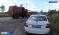 За прошедшие сутки в Ивановской области задержали 15 водителей без прав