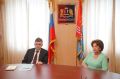 Главное по итогам встречи Станислава Воскресенского с руководителями парламентских фракций Ивановской областной Думы в преддверии отчета о деятельности правительства в 2025 году