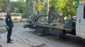В Ивановской области провели рейд по нарушениям ПДД среди несовершеннолетних