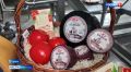 Областной центр готовится к большому гастрономическому фестивалю