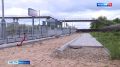 С 1 августа в Иванове начнут курсировать городские электрички
