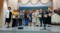 В Юрьевце отметили юбилей основания городской библиотеки имени Грибунина