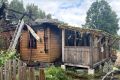 За минувшие сутки пожарно- спасательные подразделения: