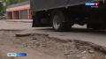 ����� � ��������� �� ����� �����������