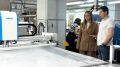 Меры господдержки обеспечивают малый бизнес заказами и гарантируют зарплату работникам