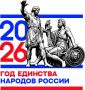� ��� �������� ������� ������ � ���������� ������� ������ ����� 200 ������������ �����������