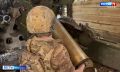 ���������� ���������� ���������� ������� ��� �� ����������� �����������