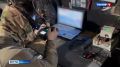 «Урок мужества» для студентов ивановских колледжей