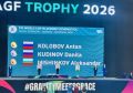 ��� ������ � ������� �������� �������� �� 3 ����� ����� ���� �� ���������� ��������