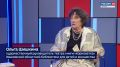 Вести 24 - Интервью О. Шишкина