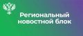 ��� ������������ �������� ����� ������ �� ����������� ������� ������� ���������
