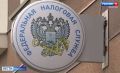 �� ������ ����������� ��������� ������, �� ��������� �� ������ �������� ���� � ������� - 21,5 ������ �����������