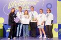 В Ильинском районе пройдёт фестиваль фольклора «Возрождай и сохраняй»