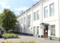 В Иванове создают Детский культурно-просветительский центр по нацпроекту «Семья»