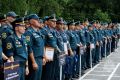 В Иванове определили лучшее звено газодымозащитной службы ЦФО