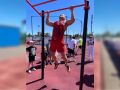 � ������� ��������� ��������� ������ � ����� � ������� ����� �������� ������