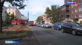 В Иванове продолжается комплексный ремонт дорог