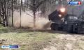 ������ ��� �� ������ ������ ������ � ���������� ������� ������� ������� ���������� �����������