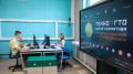 Золотые значки ТехноГТО – в руках талантливых ивановцев