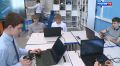Восемь школьников региона успешно сдали нормативы олимпиады «ТехноГТО»