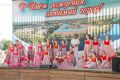 Южа отметила 101-й день рождения