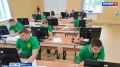Государственная итоговая аттестация стартовала и у студентов колледжей