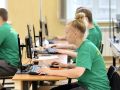 Более 3,7 тысячи студентов ивановских колледжей сдают демонстрационный экзамен
