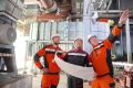 «Т Плюс» строит в Иванове новую современную котельную, которая обеспечит теплом половину домов города