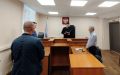 Жителя соседнего региона судили за смертельное ДТП в Ивановской области