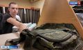 Военная прокуратура Ивановского гарнизона напомнила о льготах для призывников