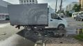 За прошедшие сутки в Ивановской области произошло 3 ДТП с двухколесным транспортом