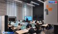 С вводом подобных крупных инфраструктурных проектов энергетической отрасли потребуется еще больше высококлассных специалистов