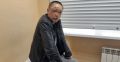 Пьяный ивановец прокатился на чужой иномарке