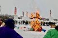 Когда начинается Масленица в 2026 году?