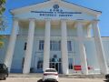 Здание бывшего драмтеатра в Иванове могут признать объектом культурного наследия