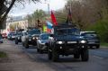 В Кинешме 20 июня состоится традиционный автопробег