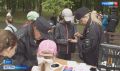 Провести один день с полицией