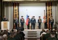 90 лет на страже Родины: легендарная 112-я гвардейская ракетная бригада отметила юбилей со дня основания