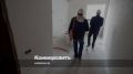 Более 200 млн руб. взыскал в доход государства по иску прокуратуры в Иваново арбитражный суд с компании «Промэлектроналадка», выполнявшей контракты на ремонт многоквартирных домов