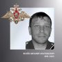 В Ивановской области простились с участниками специальной военной операции Алексеем Боровковым, Александром Веселовым, Олегом Кузнецовым и Виталием Фенёвым