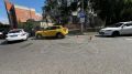 За прошедшие сутки в Ивановской области произошло 2 ДТП с пострадавшими
