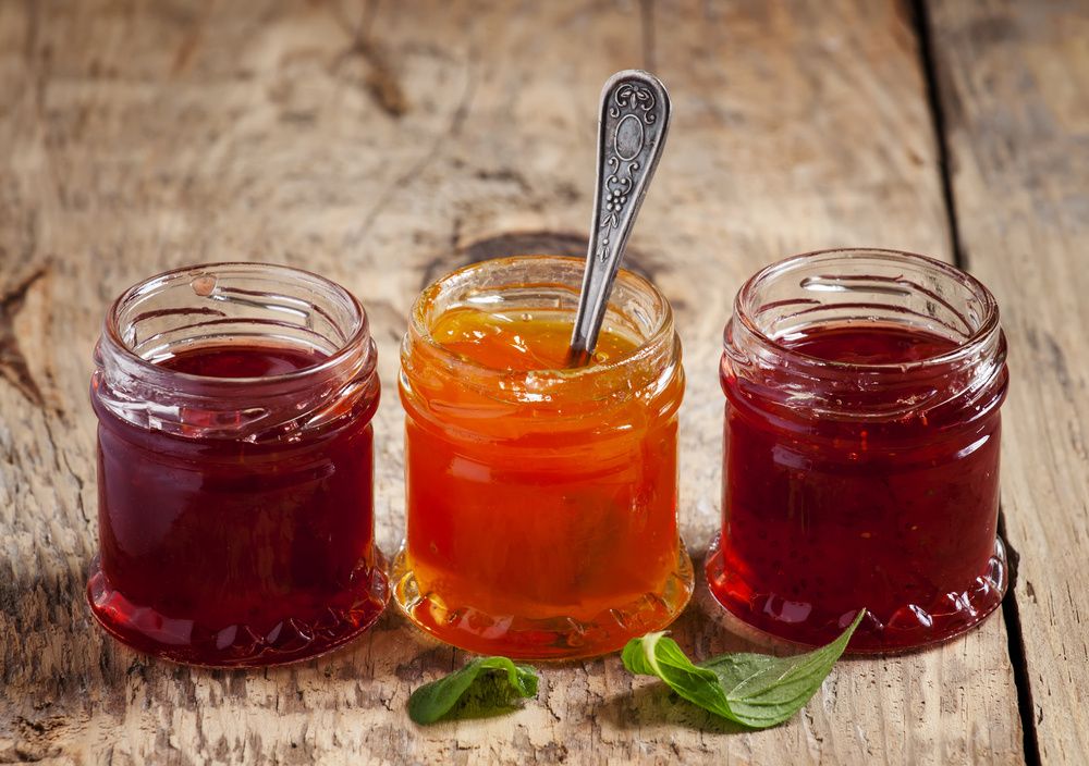 Секреты домашнего желе: 16 вкуснейших рецептов на зиму
