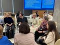 Преподаватели ивановского медуниверситета представили свои разработки на межрегиональной конференции