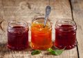 Секреты домашнего желе: 16 вкуснейших рецептов на зиму